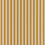 Tissu Rayure Ischia Nobilis Lie de vin 11006.31