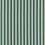 Rayure Ischia Fabric Nobilis Céleste 11006.67