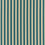 Tissu Rayure Ischia Nobilis Céleste 11006.67