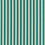 Rayure Ischia Fabric Nobilis Lapis 11006.70