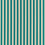 Tissu Rayure Ischia Nobilis Lapis 11006.70