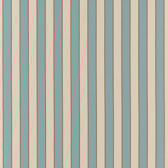 Rayure Malaparte Fabric