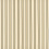 Rayure Portissol Fabric Nobilis Cuisse de nymphe 11008.02
