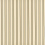 Stoff Rayure Portissol Nobilis Cuisse de nymphe 11008.02
