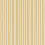 Stoff Rayure Portissol Nobilis Chair 11008.33