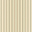 Rayure Portissol Fabric Nobilis Peau 11008.40