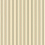 Stoff Rayure Portissol Nobilis Peau 11008.40