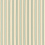 Stoff Rayure Portissol Nobilis Nattier 11008.60