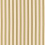 Tissu Rayure Portissol Nobilis Puce 11008.73