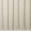 Stromboli Veil Nobilis Silice 11010.02