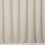 Voile Stromboli Nobilis Brise 11010.05