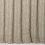 Stromboli Veil Nobilis Havane 11010.24