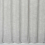 Velo Stromboli Nobilis Nuage 11010.25