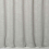 Velo Stromboli Nobilis Argent 11010.26