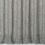 Stromboli Veil Nobilis Chrome 11010.27