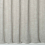 Stromboli Veil Nobilis Platine 11010.28