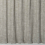 Stromboli Veil Nobilis Étain 11010.29