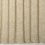 Stromboli Veil Nobilis Sable 11010.37