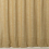 Stromboli Veil Nobilis Desert 11010.39