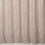 Stromboli Veil Nobilis Parme 11010.40