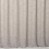 Stromboli Veil Nobilis Bleuet 11010.42