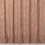 Velo Stromboli Nobilis Bois de rose 11010.54