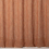 Velo Stromboli Nobilis Terracotta 11010.58