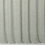 Stromboli Veil Nobilis Orage 11010.60
