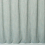 Stromboli Veil Nobilis Fer 11010.64