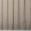 Stromboli Veil Nobilis Fumée 11010.66