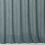 Stromboli Veil Nobilis Nimbus 11010.69