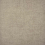 Canezza  Fabric Designers Guild Mink FDG2703/07