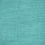 Canezza  Fabric Designers Guild Aqua FDG2703/27