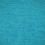 Canezza  Fabric Designers Guild Turquoise FDG2703/28
