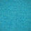 Stoff Canezza Designers Guild Turquoise FDG2703/28