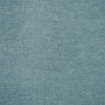Tissu Canezza