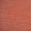 Canezza  Fabric Designers Guild Coral FDG2703/13