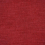 Canezza  Fabric Designers Guild Scarlet FDG2703/15