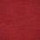 Stoff Canezza Designers Guild Scarlet FDG2703/15