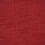 Tissu Canezza Designers Guild Scarlet FDG2703/15