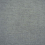 Canezza  Fabric Designers Guild Steel FDG2703/37
