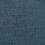 Canezza  Fabric Designers Guild Midnight FDG2703/33