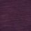 Stoff Canezza Designers Guild Mulberry FDG2703/14