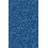 Carta da parati Lovely Branches Pip Studio Dark blue 341065