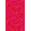 Carta da parati Lovely Branches Pip Studio Red 341067