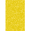Carta da parati Lovely Branches Pip Studio Yellow 341060