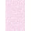 Carta da parati Lovely Branches Pip Studio Pink 341063