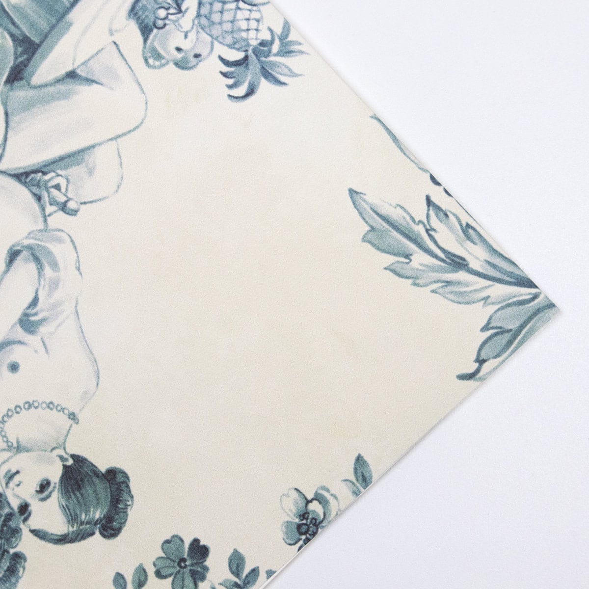 Tapete Blau Modern - Moderne Wandgestaltung - Belka Tapete, image size:1200x1200