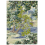 Ancient Canopy Rug Sanderson Forest Green 146708140200