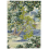 Tapis Ancient Canopy Sanderson Forest Green 146708140200